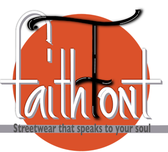 Faithfont_logo_alpha smallnew